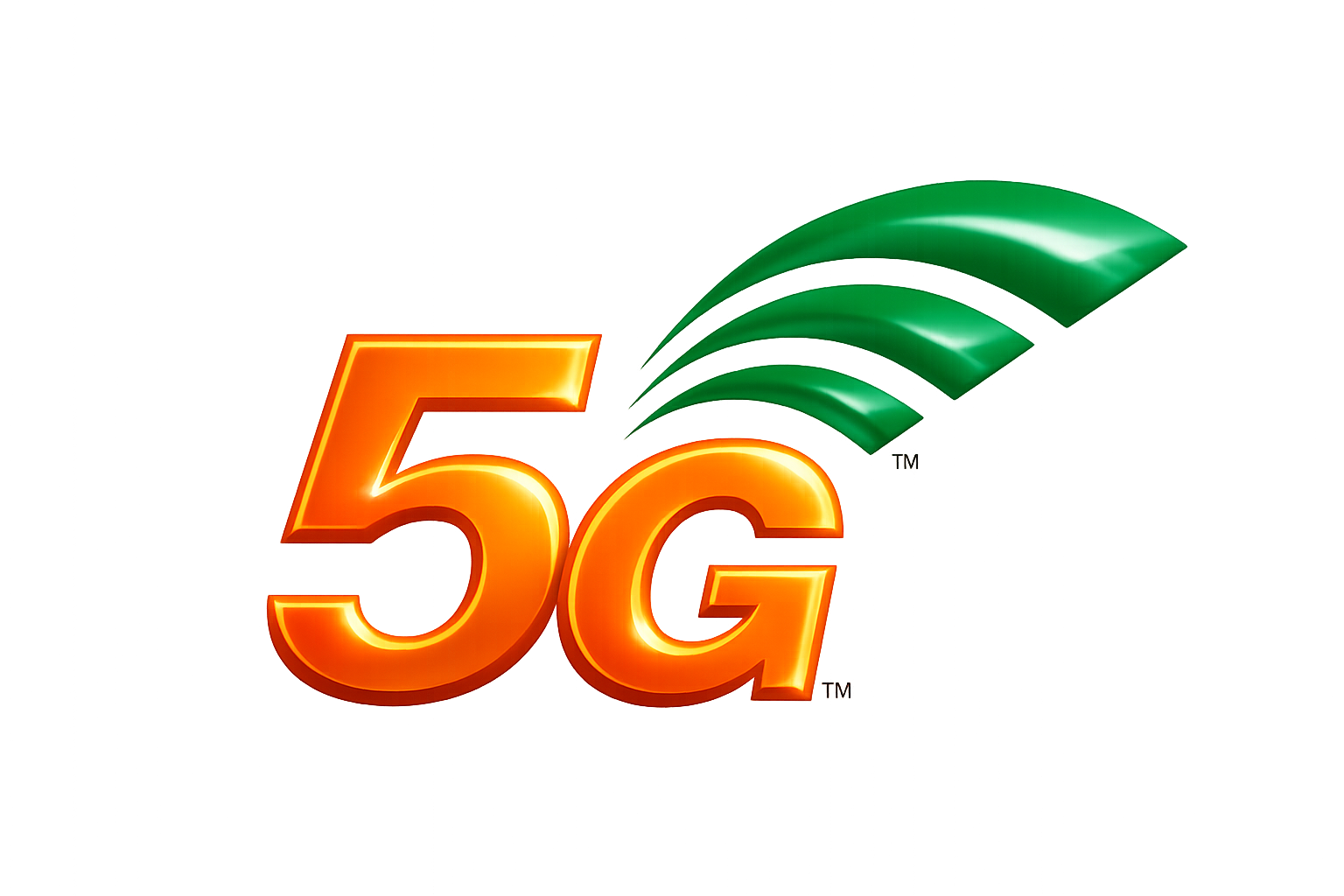 5G